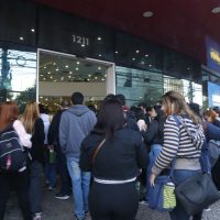 Imagem referente a CNU 2025: locais das provas discursivas serão divulgados nesta segunda