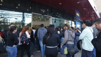 CNU 2025: locais das provas discursivas serão divulgados nesta segunda