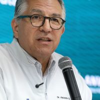 Imagem referente a SUS vai ampliar em 30% capacidade de armazenamento de plasma no país