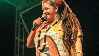 Festival de música brasileira promove mais de 300 shows em todo país