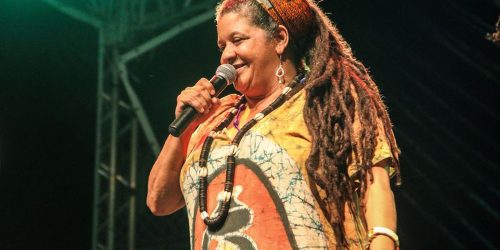 Festival de música brasileira promove mais de 300 shows em todo país Imagem referente a Festival de música brasileira promove mais de 300 shows em todo país