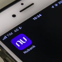 Imagem referente a BC proíbe fintechs sem licença de usar termos como “banco” e “bank”