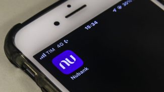 BC proíbe fintechs sem licença de usar termos como “banco” e “bank” BC proíbe fintechs sem licença de usar termos como “banco” e “bank”