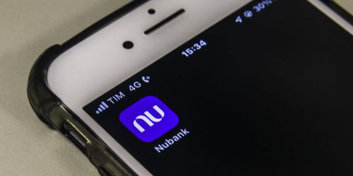 BC proíbe fintechs sem licença de usar termos como “banco” e “bank” Imagem referente a BC proíbe fintechs sem licença de usar termos como “banco” e “bank”