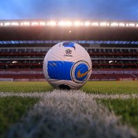 Imagem referente a Cidades de Colômbia e Bolívia vão receber finais da Sul-Americana