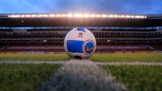 Cidades de Colômbia e Bolívia vão receber finais da Sul-Americana