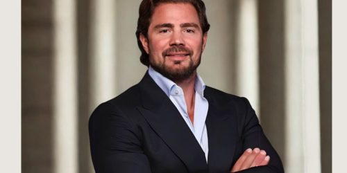 Justiça manda soltar Vorcaro e mais quatro sócios do Banco Master Imagem referente a Justiça manda soltar Vorcaro e mais quatro sócios do Banco Master