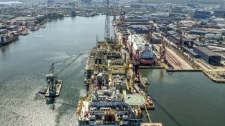 Petrobras não deve pagar dividendos extraordinários no curto prazo Petrobras não deve pagar dividendos extraordinários no curto prazo