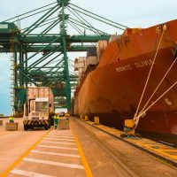 Imagem referente a Brasil faz acordo de exportações com Filipinas, Guatemala e Nicarágua