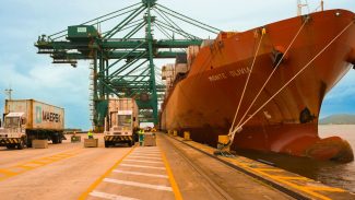 Brasil faz acordo de exportações com Filipinas, Guatemala e Nicarágua