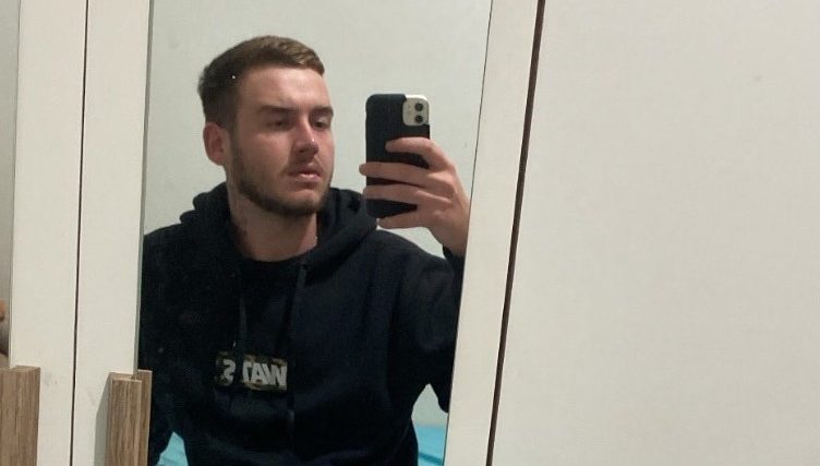 Identificado o jovem que morreu em confronto com Choque nesta sexta-feira (28)