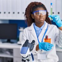 Jovens negros chegam à universidade, mas não ao mercado de trabalho Imagem referente a Jovens negros chegam à universidade, mas não ao mercado de trabalho