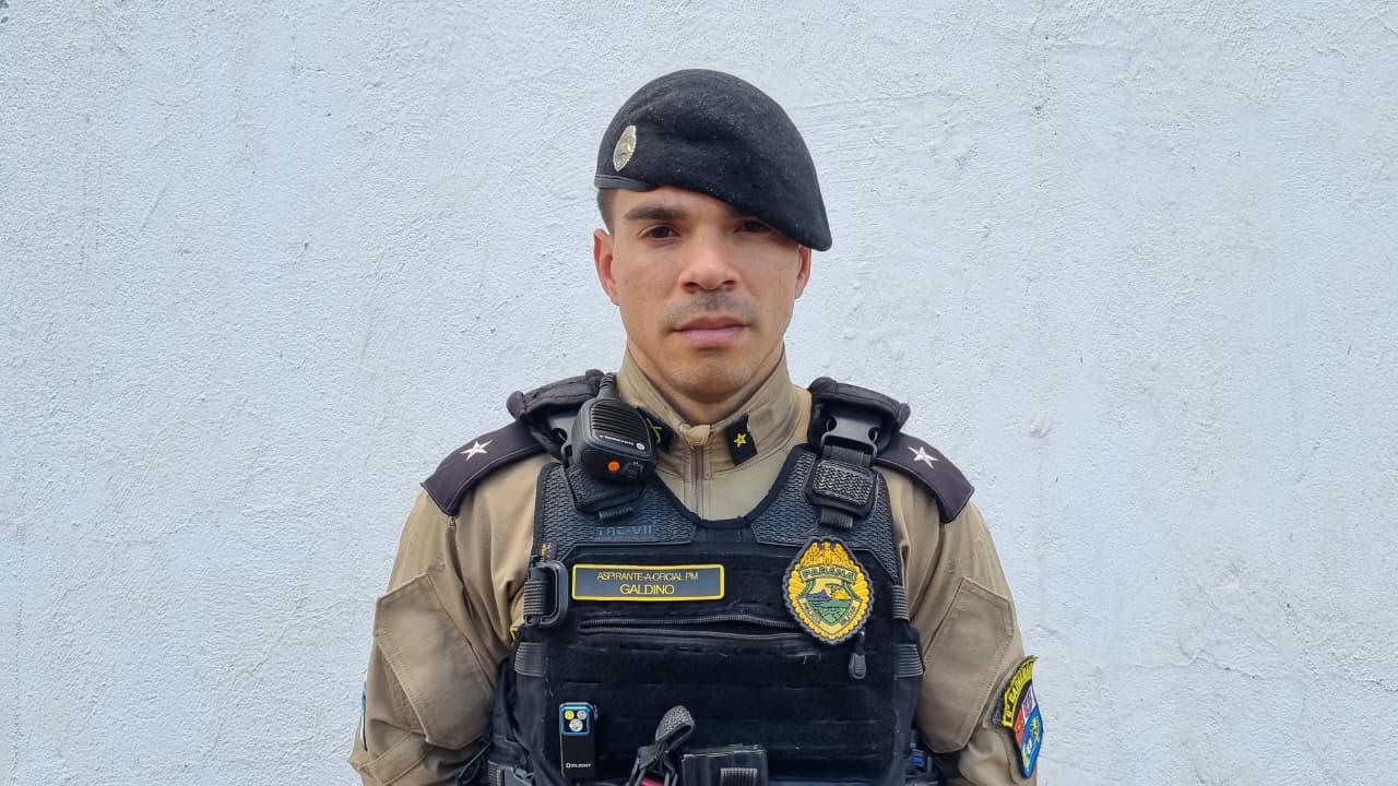 Polícia Militar fala sobre apreensão de cigarros eletrônicos no Belmonte Polícia Militar fala sobre apreensão de cigarros eletrônicos no Belmonte