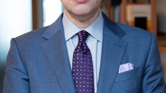 Jurista defende combate unificado ao avanço do crime organizado Jurista defende combate unificado ao avanço do crime organizado