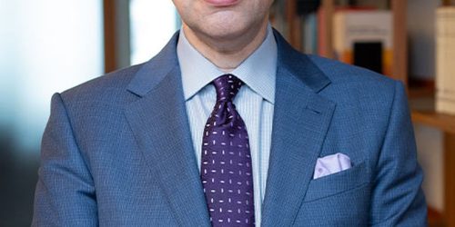 Jurista defende combate unificado ao avanço do crime organizado Imagem referente a Jurista defende combate unificado ao avanço do crime organizado