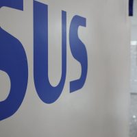 Saúde anuncia R$ 9,8 bi para adaptar SUS a mudanças climáticas Imagem referente a Saúde anuncia R$ 9,8 bi para adaptar SUS a mudanças climáticas