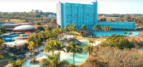 Justiça de Cascavel anula cobranças de Taxa Administrativa e Corretagem em contrato do My Mabu