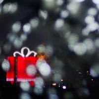 Hoje é Dia: datas, fatos e feriados de dezembro de 2025 Imagem referente a Hoje é Dia: datas, fatos e feriados de dezembro de 2025