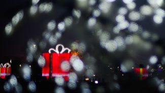 Hoje é Dia: datas, fatos e feriados de dezembro de 2025 Hoje é Dia: datas, fatos e feriados de dezembro de 2025