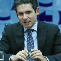 Imagem referente a Relatório da PEC da Segurança deve ser apresentado nesta semana