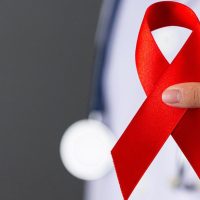 Imagem referente a OAB lança, no Rio, cartilha sobre direitos das pessoas com HIV/Aids