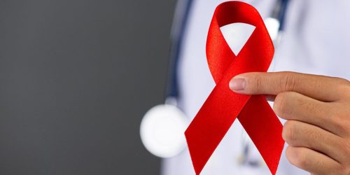 Imagem referente a OAB lança, no Rio, cartilha sobre direitos das pessoas com HIV/Aids
