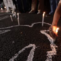 Imagem referente a RJ: Ministério Público denuncia irregularidades em Operação Contenção