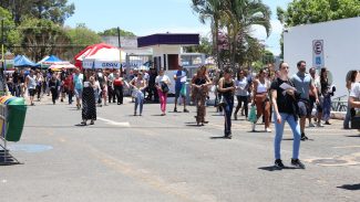 Veja como consultar os locais da prova discursiva do CNU 2025 Veja como consultar os locais da prova discursiva do CNU 2025