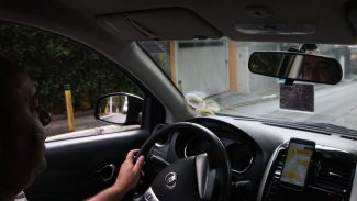 Saiba o que muda para tirar a CNH com as novas regras do Contran Saiba o que muda para tirar a CNH com as novas regras do Contran