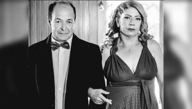 Imagem referente a Irmãos são sepultados em Goioerê após tragédia familiar em Janiópolis