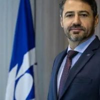 CGU demite ex-chefe da Receita que atuou no caso de joias sauditas Imagem referente a CGU demite ex-chefe da Receita que atuou no caso de joias sauditas