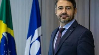 CGU demite ex-chefe da Receita que atuou no caso de joias sauditas