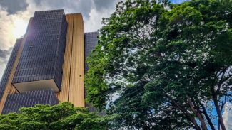 Ferramenta do BC permite bloquear abertura de contas falsas em bancos Ferramenta do BC permite bloquear abertura de contas falsas em bancos