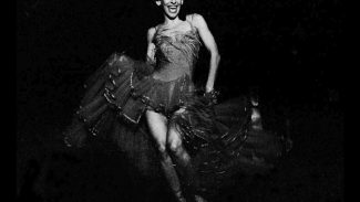 Exposição celebra cultura cearense e nordestina em Fortaleza Exposição celebra cultura cearense e nordestina em Fortaleza