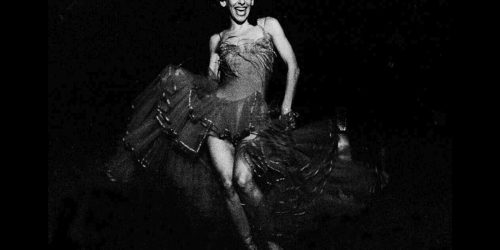 Imagem referente a Exposição celebra cultura cearense e nordestina em Fortaleza 