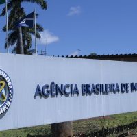 Abin: segurança nas eleições e ataques com IA são desafios para 2026 Imagem referente a Abin: segurança nas eleições e ataques com IA são desafios para 2026