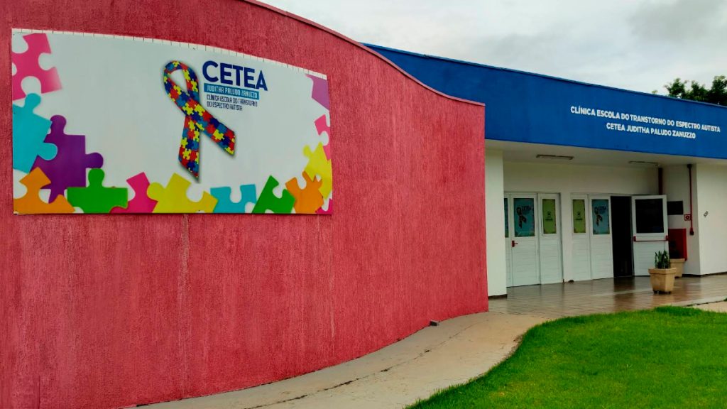 Cascavel abre licitação de R$ 160 mil para compra de materiais de arte para CAPSi e CETEA