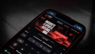 Aposta online e jogo de azar custam R$ 38,8 bi ao país, mostra estudo Aposta online e jogo de azar custam R$ 38,8 bi ao país, mostra estudo