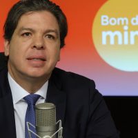 Governo diz que conectará 100% das escolas até fim de 2026 Imagem referente a Governo diz que conectará 100% das escolas até fim de 2026