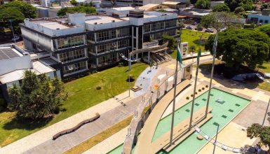 Imagem referente a Decisão judicial expõe contradições internas na contratação de atração do Réveillon em Toledo