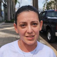 Imagem referente a Às vésperas de julgamento, mãe de Nando afirma: 