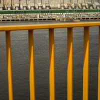 Belo Monte: Dino determina liberação de R$ 19 milhões a indígenas Imagem referente a Belo Monte: Dino determina liberação de R$ 19 milhões a indígenas