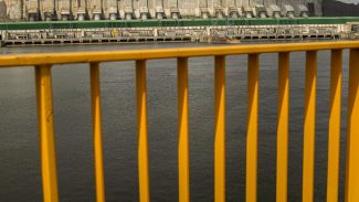 Belo Monte: Dino determina liberação de R$ 19 milhões a indígenas