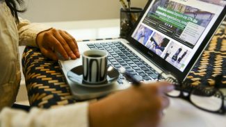 Mulheres líderes relatam desafios na busca por equidade na carreira