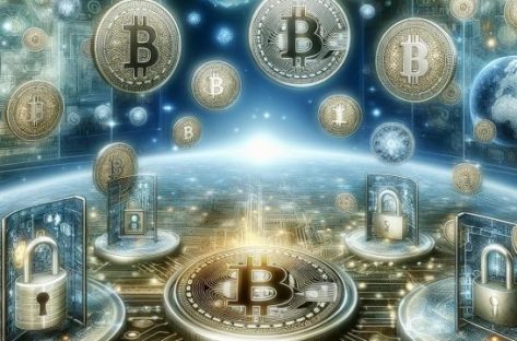 Quer ficar rico rapidamente? Ganhe até US$ 6.300 por dia com criptomoedas Quer ficar rico rapidamente? Ganhe até US$ 6.300 por dia com criptomoedas