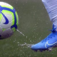 Imagem referente a STF arquiva processo contra jogador denunciado por manipulação em jogo