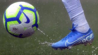 STF arquiva processo contra jogador denunciado por manipulação em jogo