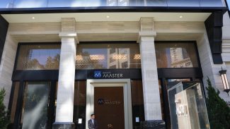 Toffoli reforça sigilo de petição protocolada pela defesa de Vorcaro