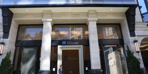 Toffoli reforça sigilo de petição protocolada pela defesa de Vorcaro Imagem referente a Toffoli reforça sigilo de petição protocolada pela defesa de Vorcaro