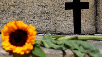 2025 já é o ano com maior número de feminicídios na capital paulista 2025 já é o ano com maior número de feminicídios na capital paulista